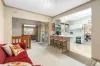 100 Longview Road, Balwyn North, Vic 3104-Image