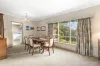 100 Longview Road, Balwyn North, Vic 3104-Image