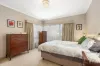 100 Longview Road, Balwyn North, Vic 3104-Image