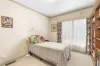 100 Longview Road, Balwyn North, Vic 3104-Image