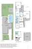 100 Longview Road, Balwyn North, Vic 3104-Floorplan