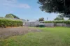 100 Lorimer Street, Crib Point, Vic 3919-Image