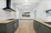 100 Lorimer Street, Crib Point, Vic 3919-Image