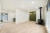 100 Lorimer Street, Crib Point, Vic 3919-Image