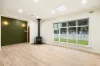 100 Lorimer Street, Crib Point, Vic 3919-Image