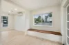 100 Lorimer Street, Crib Point, Vic 3919-Image