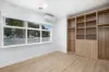 100 Lorimer Street, Crib Point, Vic 3919-Image