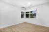 100 Lorimer Street, Crib Point, Vic 3919-Image