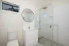 100 Lorimer Street, Crib Point, Vic 3919-Image