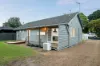 100 Lorimer Street, Crib Point, Vic 3919-Image