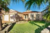 100 Lucas Circuit, Kellyville, NSW 2155