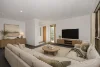 100 Lucas Circuit, Kellyville, NSW 2155-Image