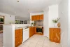100 Lucas Circuit, Kellyville, NSW 2155-Image