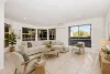 100 Lucas Circuit, Kellyville, NSW 2155-Image
