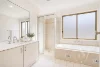 100 Lucas Circuit, Kellyville, NSW 2155-Image