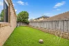 100 Lucas Circuit, Kellyville, NSW 2155-Image