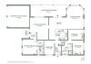 100 Lucas Circuit, Kellyville, NSW 2155-Image