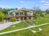100 Lucks Lane, Blayney, NSW 2799