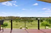 100 Lucks Lane, Blayney, NSW 2799-Image