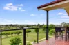 100 Lucks Lane, Blayney, NSW 2799-Image