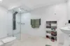 100 Lucks Lane, Blayney, NSW 2799-Image