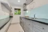 100 Lucks Lane, Blayney, NSW 2799-Image
