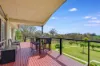 100 Lucks Lane, Blayney, NSW 2799-Image
