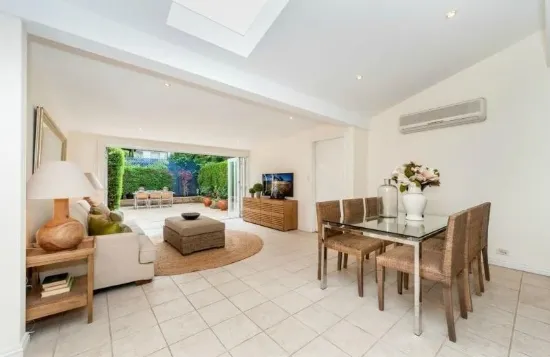 100 MacPherson Street, Bronte, NSW 2024
