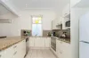 100 MacPherson Street, Bronte, NSW 2024-Image