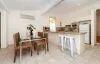 100 MacPherson Street, Bronte, NSW 2024-Image