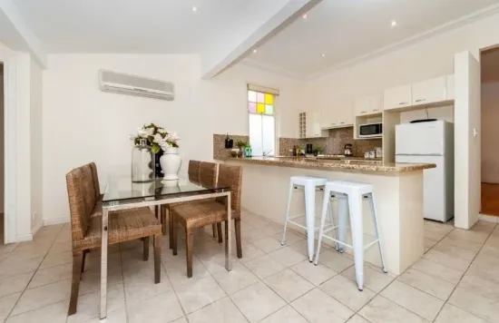 100 MacPherson Street, Bronte, NSW 2024-Image