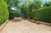 100 MacPherson Street, Bronte, NSW 2024-Image