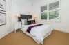 100 MacPherson Street, Bronte, NSW 2024-Image