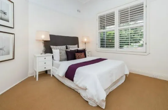 100 MacPherson Street, Bronte, NSW 2024-Image