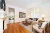 100 MacPherson Street, Bronte, NSW 2024-Image