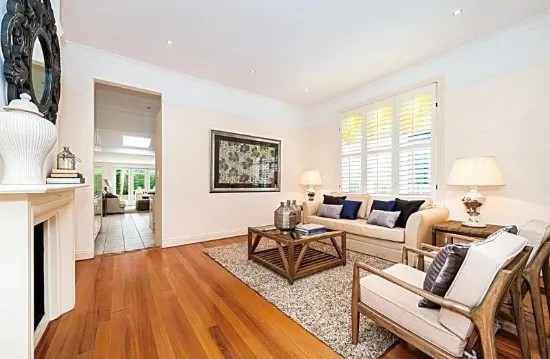 100 MacPherson Street, Bronte, NSW 2024-Image