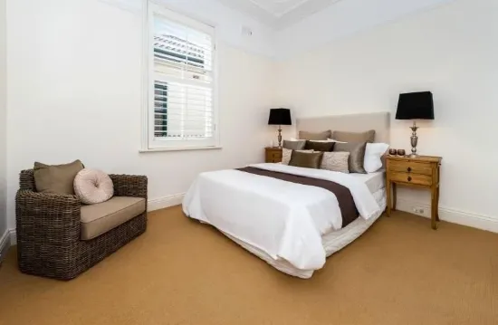 100 MacPherson Street, Bronte, NSW 2024-Image
