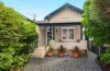 100 MacPherson Street, Bronte, NSW 2024-Image