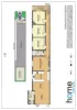 100 MacPherson Street, Bronte, NSW 2024-Floorplan
