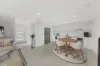 100 Magpie Drive, Cambooya, Qld 4358-Image