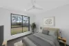 100 Magpie Drive, Cambooya, Qld 4358-Image