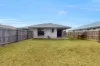 100 Magpie Drive, Cambooya, Qld 4358-Image