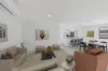 100 Magpie Drive, Cambooya, Qld 4358-Image