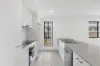 100 Magpie Drive, Cambooya, Qld 4358-Image