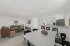 100 Magpie Drive, Cambooya, Qld 4358-Image