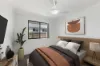 100 Magpie Drive, Cambooya, Qld 4358-Image