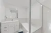 100 Magpie Drive, Cambooya, Qld 4358-Image