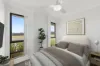 100 Magpie Drive, Cambooya, Qld 4358-Image