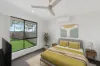 100 Magpie Drive, Cambooya, Qld 4358-Image