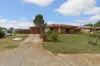 100 Maguire Avenue, Beechboro, WA 6063